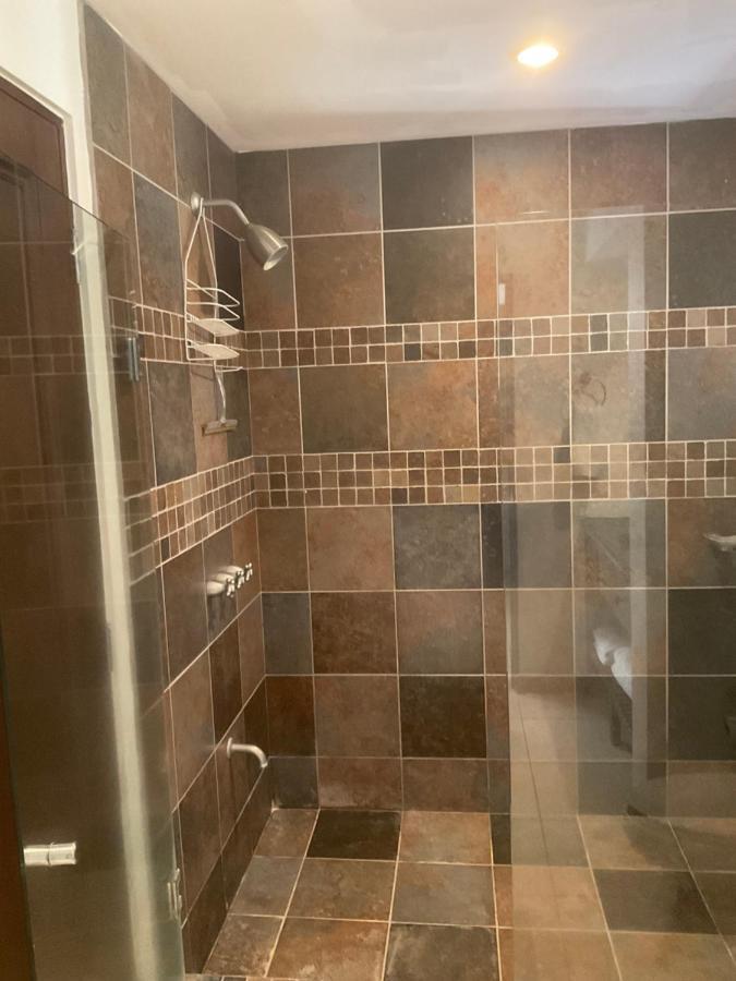 Residence Nativa Las Vistas, Appartement Тарколес Экстерьер фото